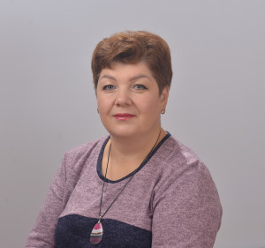 Воспитатель высшей категории Семенова Ирина Викторовна Воспитатель высшей категории Семенова Ирина Викторовна