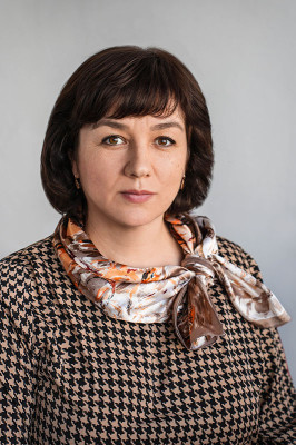 Учитель-логопед Мылова Елена Дмитриевна Учитель-логопед Мылова Елена Дмитриевна